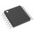 TI LVDS芯片 SN65LVDT390PW