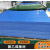 IGIFTFIRE定制聚乙烯塑料板材货车底板车厢用不沾泥PE滑板耐磨渣土车自