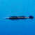 amphenol插针取卸工具 安费诺连接器端子专用退针器 原装现货 黑QXRT08 与型号对应