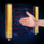 安全光栅安全光幕THX20/10mm密集型手指冲床保护器自动化设备 THX10-36