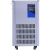 低温冷却液循环泵5L10低温冷阱实验温度制冷循环机磁力传感器 DLSB-5/20
