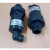 聚维德 不锈钢呼吸阀 型号: DN20 材质: UPVC 单位：个