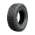 铁骐【包安装】铁骐（YUSTARacing）轮胎AT全地形越野胎 LT275/65R18 123/120Q-10PR