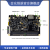 超几何NVIDIA Jetson Orin NX xavier Nano AI无人机开发套件载板 256GSSD