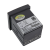 安科瑞AMC72L-DI(V)直流电流表直流电压表 可配置RS485通讯报警等功能嵌入式安装