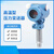 炽昂 PCM400H 高温数显压力变送器 高温传感器 工业数显蒸汽压力传感器