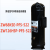 适用于热泵压缩机配件ZW68KSE-PFS-522 ZW126HSP-PFS-522 ZW68KSE-PFS-522