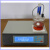 卡尔费休水分测定仪库仑法电量法微量水分测定仪WS-3 WS3
