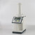 PM-888-A/B谷物水稻玉米小麦粮食种子水分检测仪测定仪B型带容重 PM-8188-B可测容重+打印机