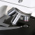 金之昱   生物数码显微镜实验室标本检测专业 显微镜+USB相机  JZY-06