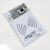 定制CLRC663全协议NFC读卡模块 IC卡读写 感应 RFID射频 RC663开