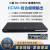SAMSUNG 三星BD-F5100 蓝光播放机 同轴HDMI DVD播放器 高清影碟机 C5500 BD-C5500（2D蓝光）