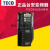 全新原装东元TECO台安变频器S310-2P5 201 202-H1D H1BCD定制 S310-202-H1D_1.5KW_220V