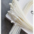 散卖超长扎带加厚大号1.5米国标10x1500高强度尼龙扎带加长 定制私拍不发货