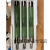 高压螺杆熔断器XRNP4-1012KV电压PT互感器保护用高分断能力熔断器定制