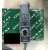 现货【销售】原装欧尔泰OETAI包装机械色标传感器GDS-3011W白光源