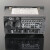 EKL4面板型接地短路故障指示器 测温型环网高压柜故障指示器 EKL-4 带485接口