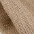 海斯迪克 麻袋编织袋(100条)60*100cm 防洪防汛沙袋沙包盖地铺路防冻老式麻袋 HKCX-371