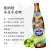 施纳德（Schneider Weisse）5号多花小麦啤酒德国进口原装精酿白啤500ml瓶装整箱 500mL 20瓶