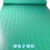 pvc防滑垫阻燃耐磨防水塑料地毯防滑地垫楼梯走廊满铺地板垫地胶 1.8米宽度 3.5米长度
