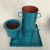 筒天平100/150/200整套灌砂法压实度桶灌砂桶试验凿子 直径20cm(0.3和0.6)一个备注