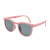 罗曼塔（LUOMANTA）折叠太阳镜男童女童儿童墨镜偏光防紫外线防晒遮阳眼镜4-12岁