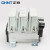 正泰（CHNT）NC2-630-380V 交流接触器 大功率接触器