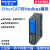 EtherCAT转MODBUS RTU/RS485/232转换模块自由协议透传网关 RS485-422-EC