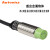 奥托尼克斯接近开关PR12-4DN/4DP/2DN PRT12-4DO传感器NPN三线24V PRT12-4DC