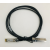 原装Mellanox光纤线SFP+10G-DAC带光模块SFP万兆网卡连接线 原装拆机-3米
