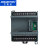 8路PT100热电阻温度采集RS485热电偶模块MODBUS-RTU传感器变送器 MR2-AN8-NTC10K_8路NTC热敏电阻