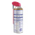WD-40/WD40  螺丝松动剂 除锈润滑剂除湿 防锈 润滑剂 100ml  24瓶