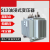 s13/s11-M-250-315-630KVA油浸式变压器 高压铜铝芯电力变压器10kv s9铜