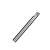 钴乐（GOOLAR） 刀杆 400R-C18-150