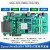 定制适用米联客MLK-F22-7EG/7EV FPGA开发板Xilinx Zynq MPSOC MLK-F22-CM03-7EG裸板