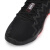 阿迪达斯 （adidas）运动鞋男鞋2024夏季新款实战减震篮球鞋轻便透气休闲鞋GV9872 FW9038 39