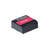 Traco Power 电源模块 THN 30-2410WI