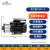 格兰富增压泵 非自动自来水管道增压循环泵 CM3-5 CM3-5(220V) 单泵 现货