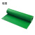 璟晟 绝缘橡胶垫 JS-204 1m×5m×5mm绿色