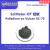 SciMater-DT钯碳(VulcanXC-72)催化剂 20%_5g_10-15nm_钯碳