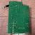 变频器VLT2900 2800系11 18.5 15KW主电源板驱动板195N2060 11KW电源板