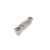 京安途ISCAR刀片GIF10.00E-0.80-IC908（起订量10片起且为10的倍数）（货期一个月）