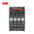 ABB 接触器AX18-30-10 220-230V 50Hz/230-240V 60Hz