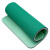 羽毛球地胶垫室内可移动PVC运动气排球塑胶地板羽毛球 [基础款]小石纹4.51