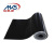 迈凯斯 耐油橡胶板 高弹耐油橡胶板高度1米厚度8.0mm 平米/元