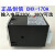 CHX-170A电饼铛专用LEXIN温控器温度控制器温控仪CHX170A AC 380V+传感器