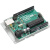 原装正版Arduino uno r3开发板Atmega328P AVR 8位单片机 编程 USB数据线