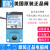 美国MAC电磁阀35A-ACA/AAA-DDAA-1BA/DAAA/DABA/DDFA DFBA 35A-AAA-DAAA-1BAAC110V