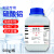 分析AR 500g CAS10043-01-3实验室化学试剂硫酸铝 500g/瓶