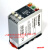 相序保护继电器/NQM  TVR2000Z-1/- 2 3 4 5 6 9 NQL TVR2000-9